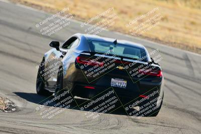 media/Feb-22-2025-Speed Ventures (Sat) [[e257b32fb3]]/Yellow Group/Session 2 (Turn 5)/